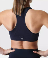 Underwear Sb8758 Navy-Blue