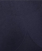 Underwear Sb8758 Navy-Blue