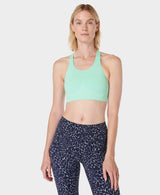 Underwear Sb8758 Neo-Mint-Green