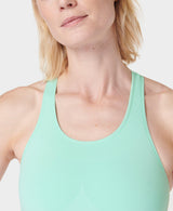 Underwear Sb8758 Neo-Mint-Green