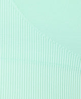 Underwear Sb8758 Neo-Mint-Green