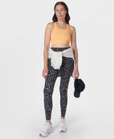 Underwear Sb8758 Sunny-Orange