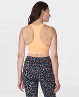 Underwear Sb8758 Sunny-Orange