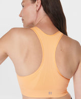 Underwear Sb8758 Sunny-Orange