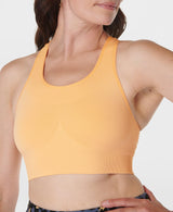 Underwear Sb8758 Sunny-Orange