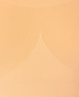 Underwear Sb8758 Sunny-Orange