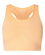 Underwear Sb8758 Sunny-Orange