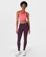 Underwear Sb8758 Sweet-Pink