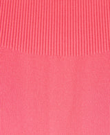 Underwear Sb8758 Sweet-Pink