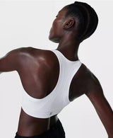 Underwear Sb8758 White