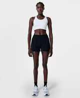 Underwear Sb8758 White