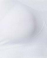 Underwear Sb8758 White