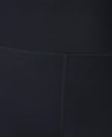 Leggings Sb910378 Black