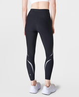 Leggings Sb910378 Black