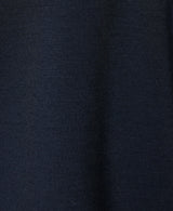 Sleeveless Tops Sb9123 Black