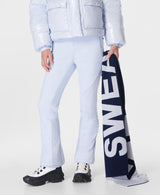 Accessories Sb9523 Navy-Blue