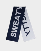 Accessories Sb9523 Navy-Blue