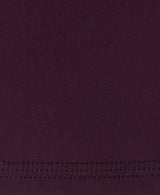 Sleeveless Tops Sb9637 Midnight-Cherry-Purp