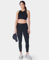 Leggings Sb964478 Black