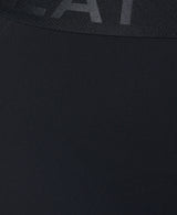 Leggings Sb964478 Black