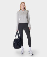 Leggings Sb9651 Dark-Grey