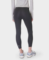 Leggings Sb9651 Dark-Grey