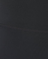 Leggings Sb9651 Dark-Grey