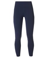 Leggings Sb965378 Navy-Blue