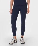 Leggings Sb965378 Navy-Blue