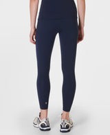 Leggings Sb965378 Navy-Blue