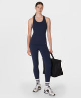 Leggings Sb965378 Navy-Blue