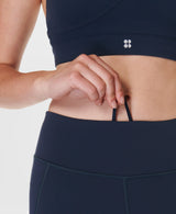 Leggings Sb965378 Navy-Blue