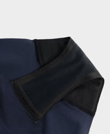 Leggings Sb965378 Navy-Blue