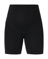 Shorts & Skirts Sb9960r Black