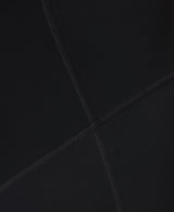 Shorts & Skirts Sb9960r Black