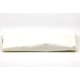 SpiceBox Organics Nut Milk Bag w/ String