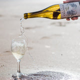 Sea Change Organic White/Chardonnay