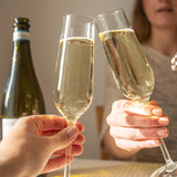 Sea Change Prosecco NV