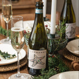 Sea Change Prosecco NV