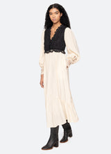 Dress Rs26-070 Multi