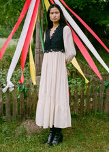 Dress Rs26-070 Multi