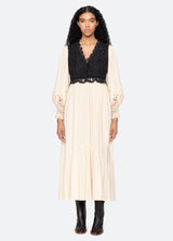 Dress Rs26-070 Multi