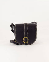 Crossbody Bag Tessao Brody2 Black
