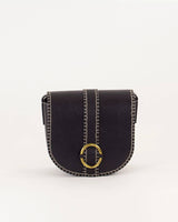 Crossbody Bag Tessao Brody2 Black