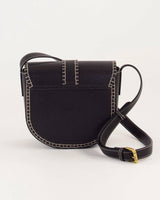 Crossbody Bag Tessao Brody2 Black