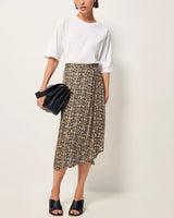 Skirt Ady Skirt Slavika