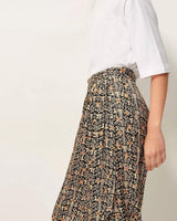 Skirt Ady Skirt Slavika