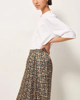 Skirt Ady Skirt Slavika