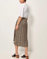 Skirt Ady Skirt Slavika