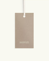 Tshirt Austin Fleur-De-Sel